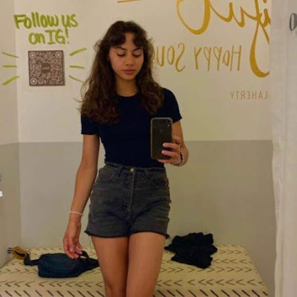 Meet your Posher, Freya - Picture 1 of 1